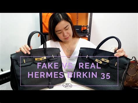 behermesbags.com review|Spot The Difference Between Real and Fake Hermès Bags.